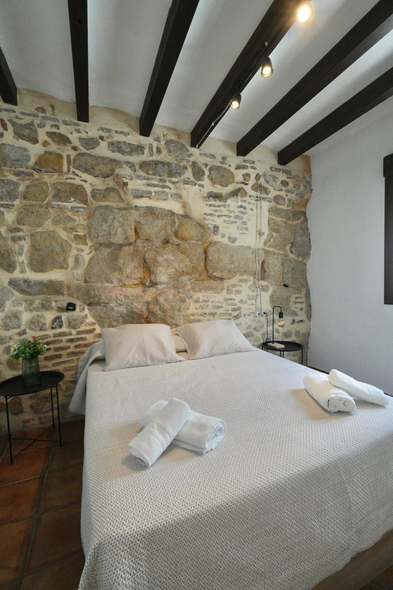 Romero Suites 2 Кордова Экстерьер фото